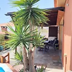 Casa 115 Дом отдыха Кальяо-Сальвахе