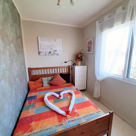 Casa 115 Tatil Evi *