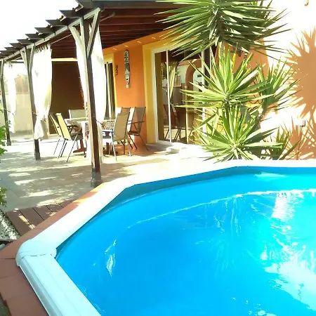 Casa 115