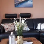 Tatil Evi Casa 115 Callao Salvaje