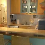 Casa 115 Tatil Evi *